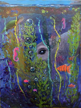 Load image into Gallery viewer, Sea Friends