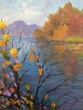 Load image into Gallery viewer, Long Lake