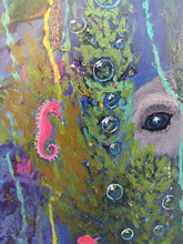 Load image into Gallery viewer, Sea Friends