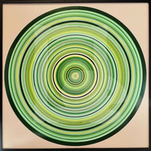 Load image into Gallery viewer, Foliage