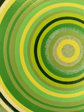 Load image into Gallery viewer, Foliage