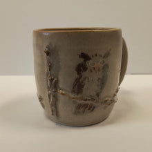Load image into Gallery viewer, Owl Mugs