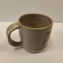 Load image into Gallery viewer, Owl Mugs