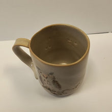 Load image into Gallery viewer, Owl Mugs
