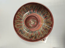 Load image into Gallery viewer, Small Snacks