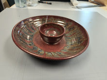 Load image into Gallery viewer, Small Snacks