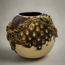 Load image into Gallery viewer, Octopus Cave (Sold!)