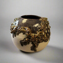 Load image into Gallery viewer, Octopus Cave (Sold!)