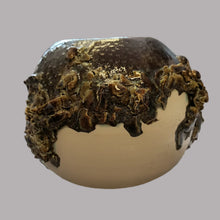 Load image into Gallery viewer, Octopus Cave (Sold!)