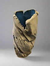 Load image into Gallery viewer, Opal Mine