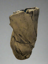 Load image into Gallery viewer, Opal Mine