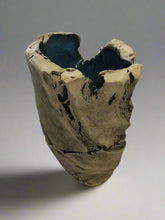 Load image into Gallery viewer, Opal Mine