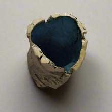 Load image into Gallery viewer, Opal Mine