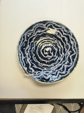 Load image into Gallery viewer, Midnight Ocean