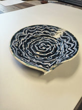 Load image into Gallery viewer, Midnight Ocean