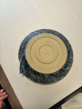 Load image into Gallery viewer, Midnight Ocean