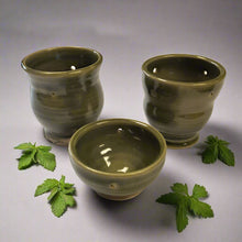 Load image into Gallery viewer, Herb Strippers