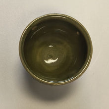 Load image into Gallery viewer, Herb Strippers