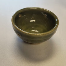 Load image into Gallery viewer, Herb Strippers