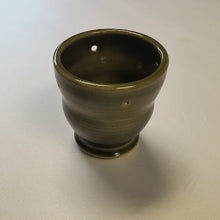 Load image into Gallery viewer, Herb Strippers