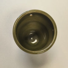 Load image into Gallery viewer, Herb Strippers