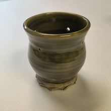 Load image into Gallery viewer, Herb Strippers