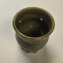 Load image into Gallery viewer, Herb Strippers