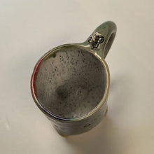 Load image into Gallery viewer, Just Bee Gone Mug