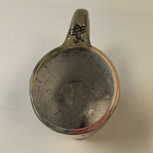 Load image into Gallery viewer, Just Bee Gone Mug