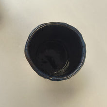 Load image into Gallery viewer, Skull Glasses/Vase (Only one available!)