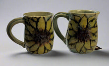 Load image into Gallery viewer, Sunflower Smash