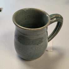 Load image into Gallery viewer, Sunflower Smash