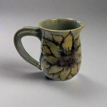 Load image into Gallery viewer, Sunflower Smash