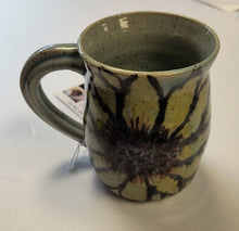 Load image into Gallery viewer, Sunflower Smash