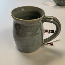 Load image into Gallery viewer, Sunflower Smash