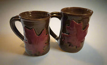 Load image into Gallery viewer, Oh Canada!