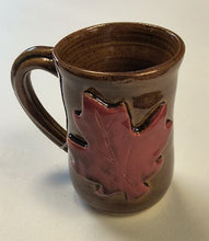 Load image into Gallery viewer, Oh Canada!