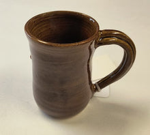 Load image into Gallery viewer, Oh Canada!