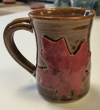 Load image into Gallery viewer, Oh Canada!