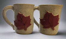 Load image into Gallery viewer, Oh Canada!