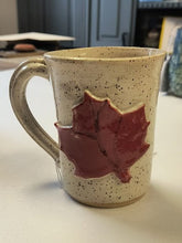 Load image into Gallery viewer, Oh Canada!