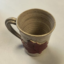 Load image into Gallery viewer, Oh Canada!