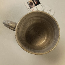 Load image into Gallery viewer, Oh Canada!