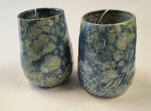 Load image into Gallery viewer, Bubble Wine Cups