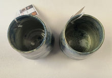 Load image into Gallery viewer, Bubble Wine Cups