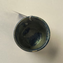 Load image into Gallery viewer, Bubble Wine Cups