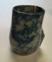 Load image into Gallery viewer, Bubble Wine Cups