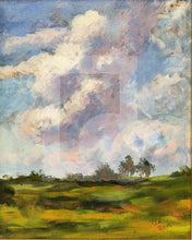 Load image into Gallery viewer, Summer Thunder