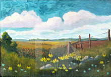 Load image into Gallery viewer, Buffalo Beans