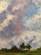 Load image into Gallery viewer, Summer Thunder